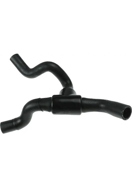 R18288 Yedek Su Deposu Hortumu 13220146 1336534 22759097