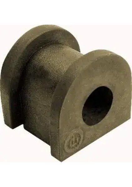 95493 Viraj Lastigi Arka (2 Adet Fiyatıdır)