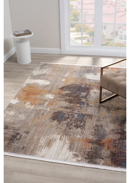 Asır Gri Halı Salon Oturma Odası Çocuk Odası Yatak Odası Halısı 0116 fiyatları