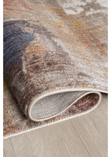 Asır Gri Halı Salon Oturma Odası Çocuk Odası Yatak Odası Halısı 0116 modelleri