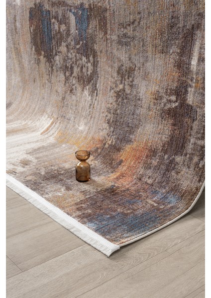 Asır Gri Halı Salon Oturma Odası Çocuk Odası Yatak Odası Halısı 0116 indirimleri