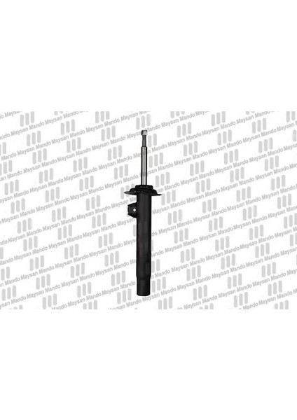 PS9715209 On Amortisor Sag 31311094561 31311094562 31311096850