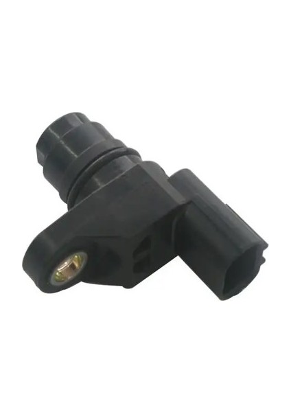 33297 Eksantrik Sensoru 37510PNA003