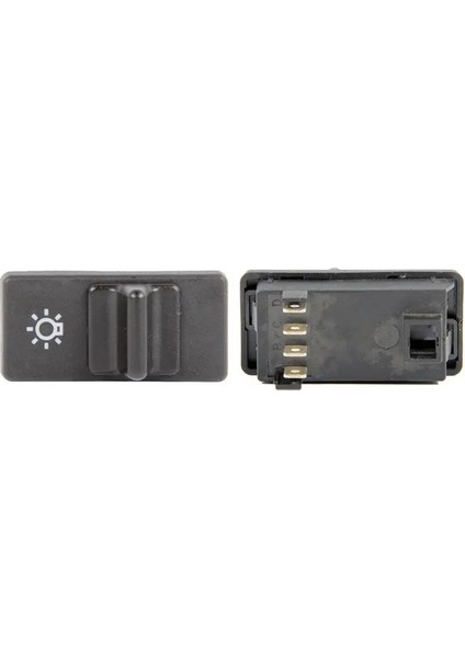 31100 Far Acma Butonu 1K0941431AS