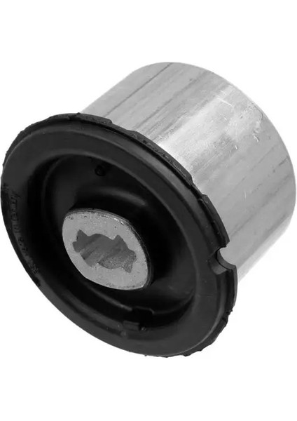 3572901 Tabla Burcu 97034124501 97034124502