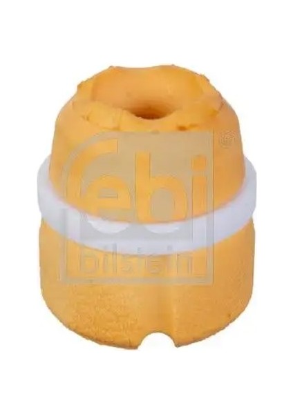 177820 On Suspansiyon Takozu A2473211800