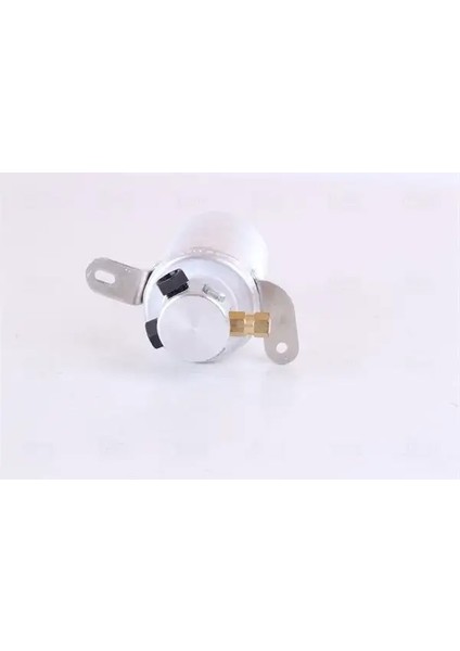 95228 Klima Kurutucu Tupu A2028300283