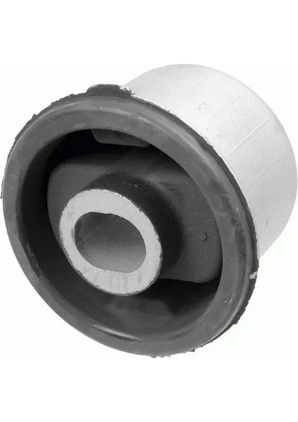 3531501 On Travers Burcu 4F0399415C 4FD399415