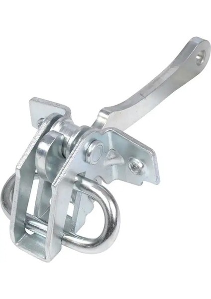 954958 Kapi Gergisi Arka 465638541