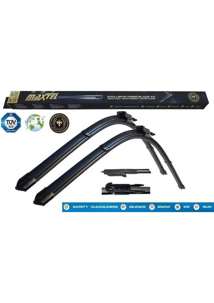 12109403 On Silecek Seti 12109403 61612219147