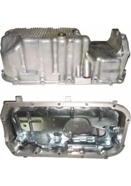 FIKRT001 Yag Karteri 46770103 46770116