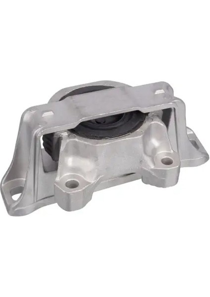 50939525 Motor Takozu (Sag) 1324968 1343056 4M516F012DC