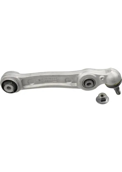 3981701 Alt Rotilli Kol On Sag 31106861178 31126866232