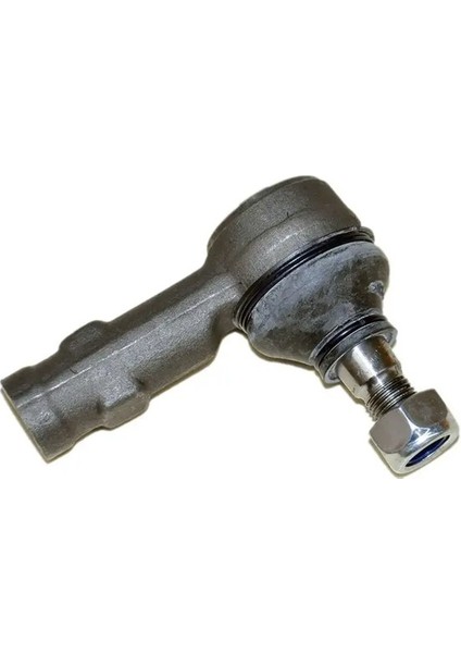 4903200 Rot Basi 3465482