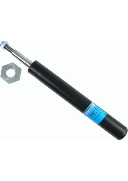 115007 On Amortisor 344170 344171 344184