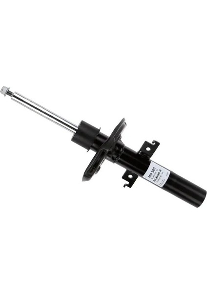 350385 On Amortisor 543022329R 543025200R 543025368R