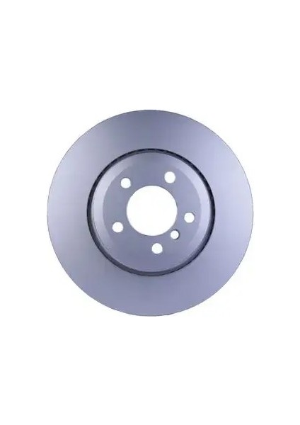 8DD355110041 Arka Fren Diski 34211166129 34216864046 (2 Adet Fiyatıdır)