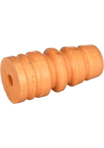 R55573 Suspansiyon Takozu Arka 553261E000