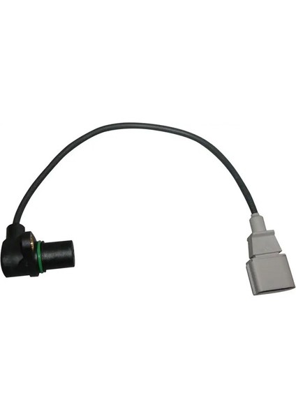 33242 Krank Sensoru 06A906433E