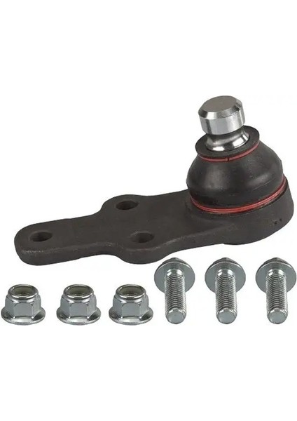 JBJ728 Rotil Alt 1116578 1679376 ME1S7J3395AA