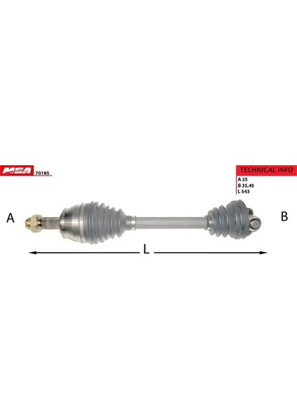 70185 On Aks Sag 51783824