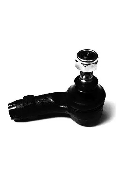 2601201 Rot Basi Sol 443419811D