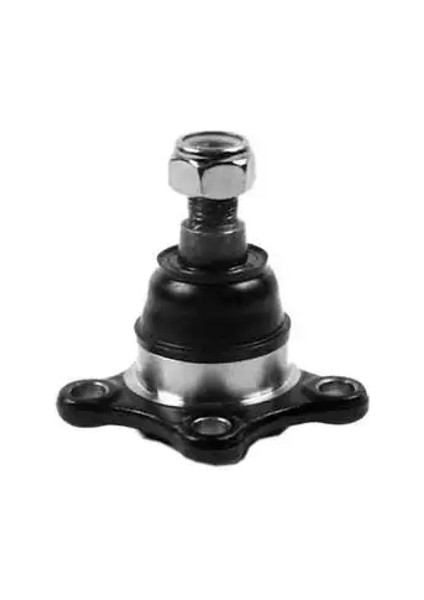 2105101 Rotil Alt MB109587