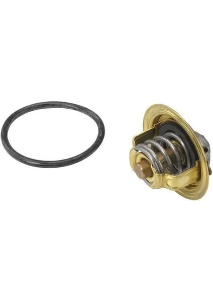 41053792D Termostat 03L121113B