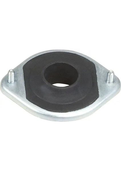 R59092 On Amortisor Takozu 344519 90445207