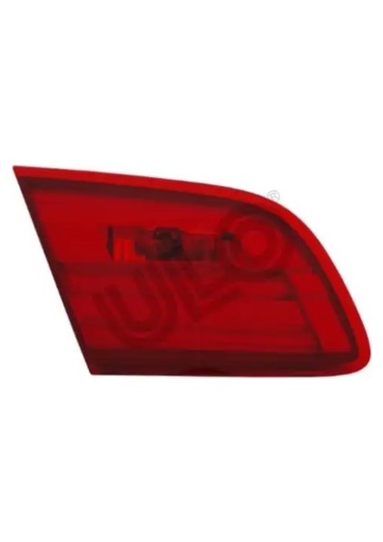 1081005 Stop Lambasi Sol 63217252783