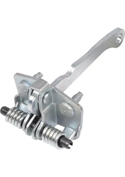 955017 Kapi Gergisi On 918146