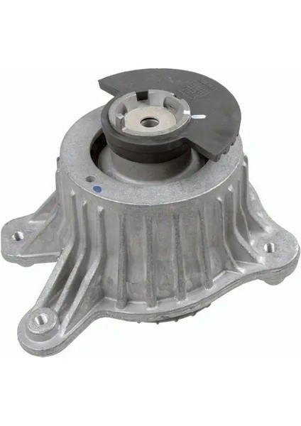 3886801 Motor Takozu (Sol) A2052406617