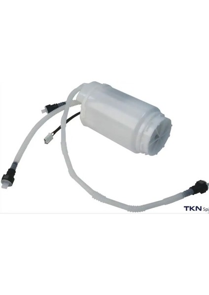 VWKDS009 Yakit Depo Samandirasi 7L6919087F