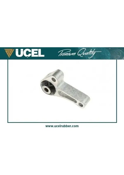 31631 Sanziman Takozu 52023348 (2 Adet Fiyatıdır)