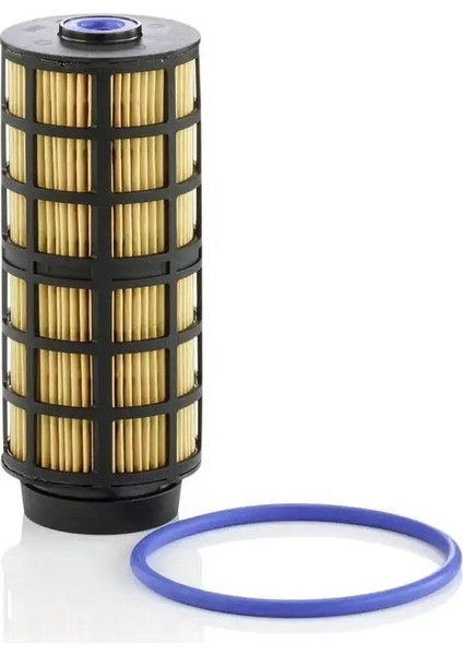 PU7004Z Yakit Filtresi 500041493 500054702 500086009