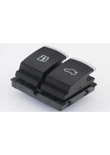 31302 Depo Acma Butonu