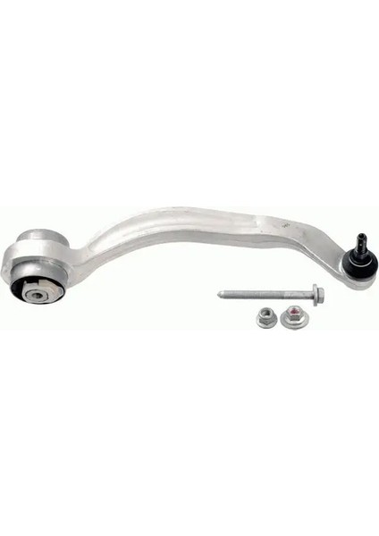 1367702 Alt Rotilli Kol On Sag 4D0407694AC 4D0407694AD 4D0407694E