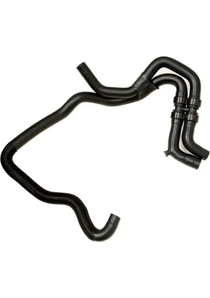 963440 Kalorifer Hortumu 8200106406