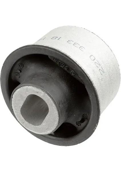 2991501 Tabla Burcu A2203331814