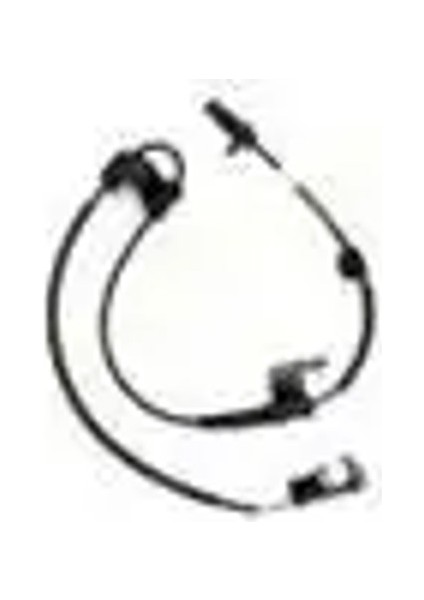 33768 Abs Sensoru Sol On 59810A7300