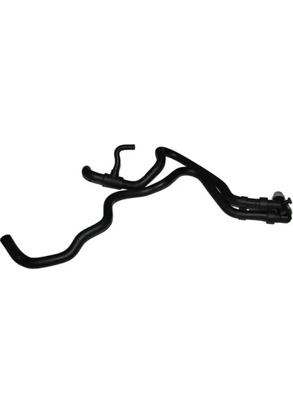 96641 Kalorifer Hortumu 6464S3