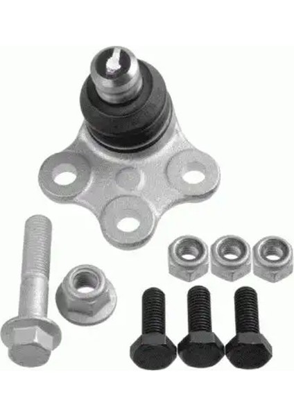 3370701 Rotil Sol Alt 8200586561 A4153300300