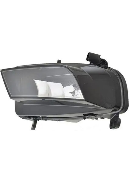 1NE010832251 Sis Fari Sol 8K0941699D 8K0941699F