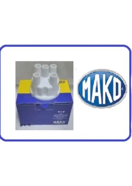 71021721 Distributor Kapagi 71021721