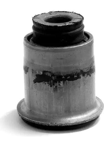 952134 Tabla Burcu 8200586561