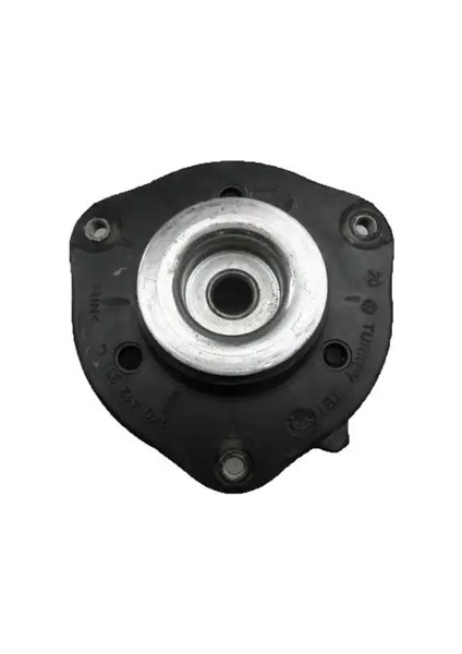 952436 On Amortisor Takozu 1K0412331B