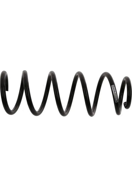 991237 Helezon Yayi On 8W0411105CJ 8W0411105CK 8W0411105JD (2 Adet Fiyatıdır)