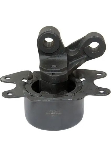 951803 Motor Takozu (Sol) 5684173