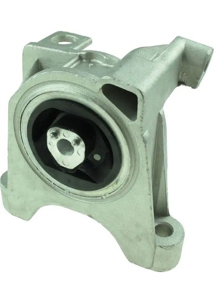 R59561 Motor Takozu (Sag) 46818162 46818163 46847850