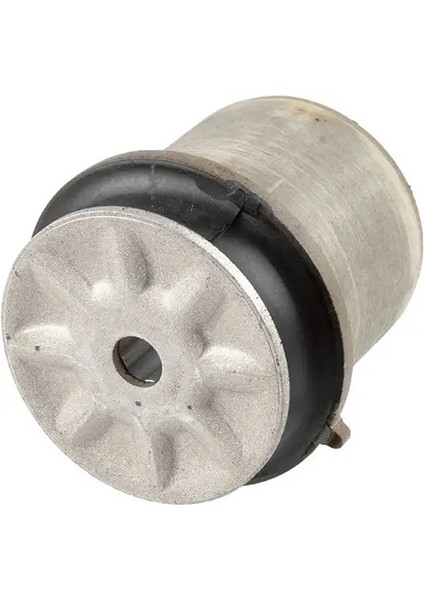 4253601 Arka Travers Burcu 5Q0501541C